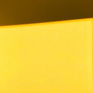 🙂👋🏻 Meet your Posher, Heather